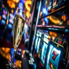 565bet