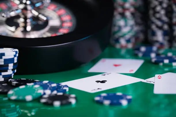 565bet