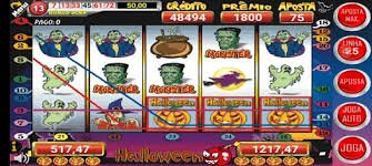 565bet