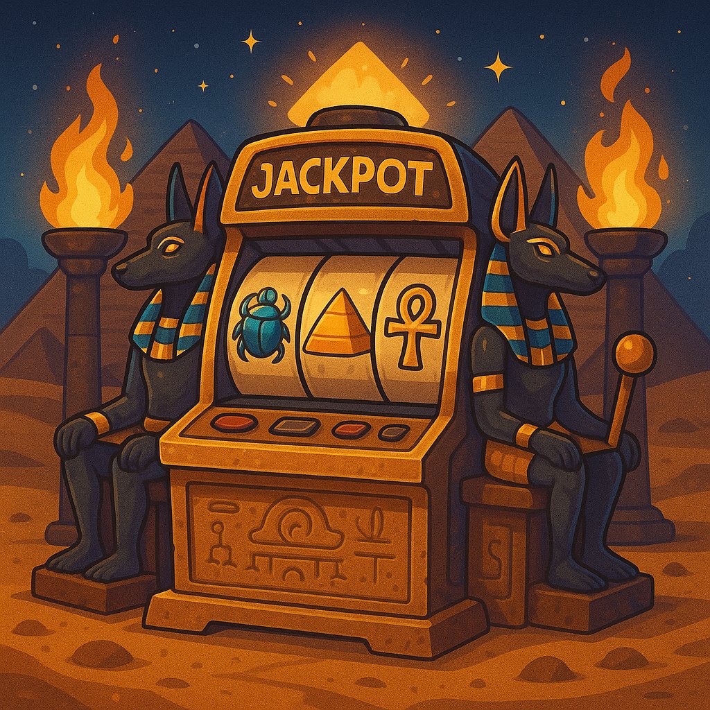 565bet