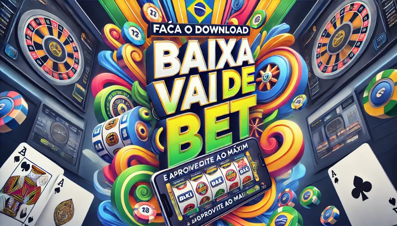 565bet