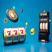 565bet