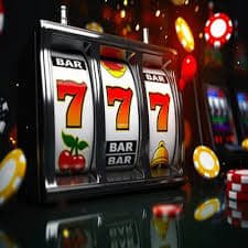 565bet