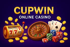 565bet