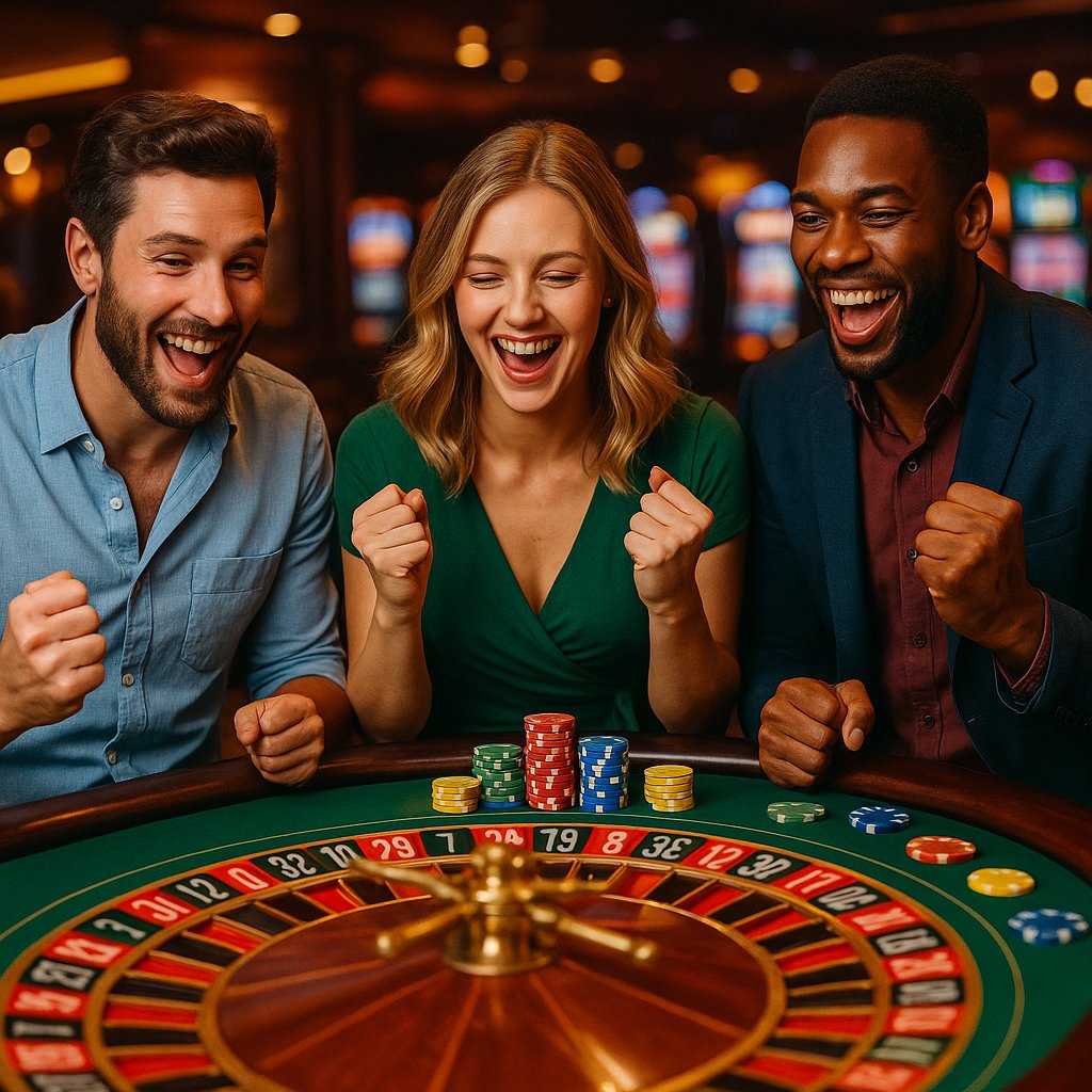 565bet
