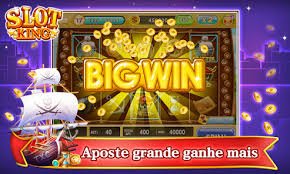 565bet
