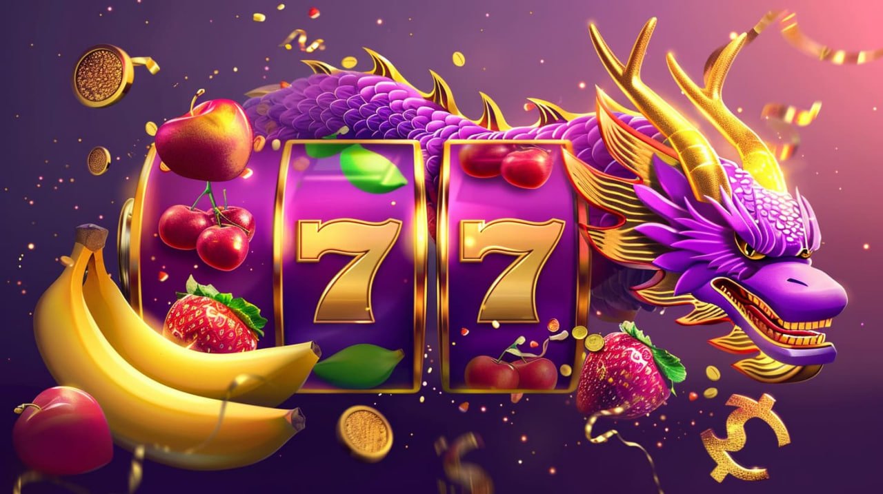 565bet