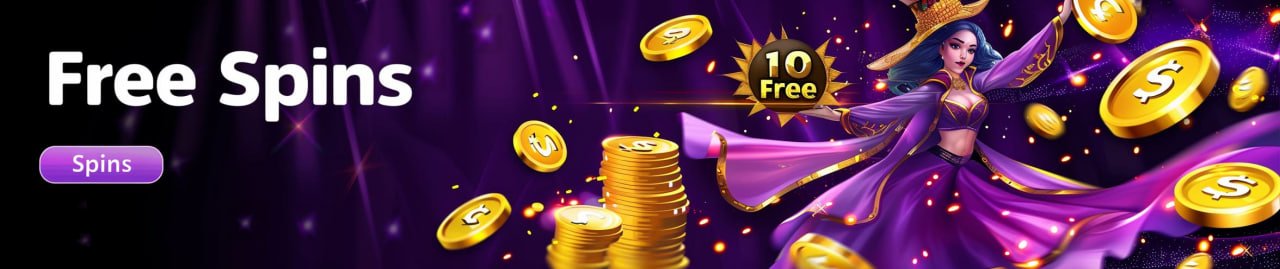 565bet