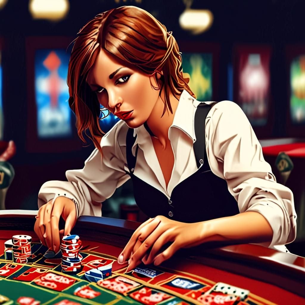 565bet