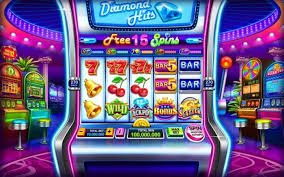 565bet