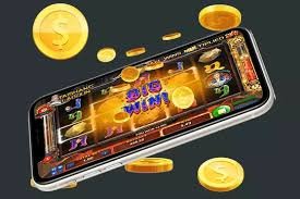 565bet