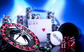 565bet