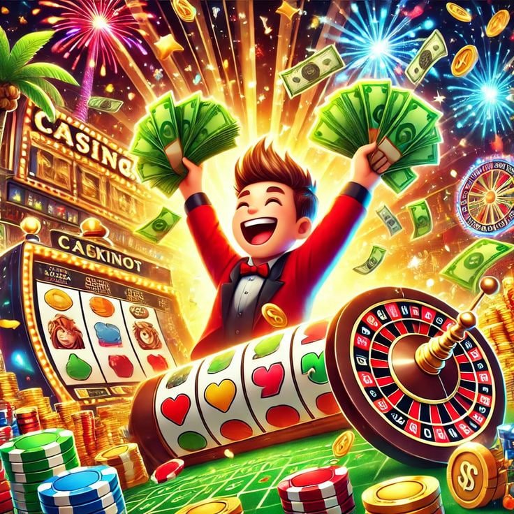 565bet