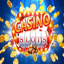 565bet