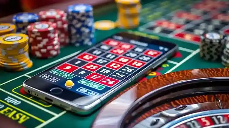 565bet