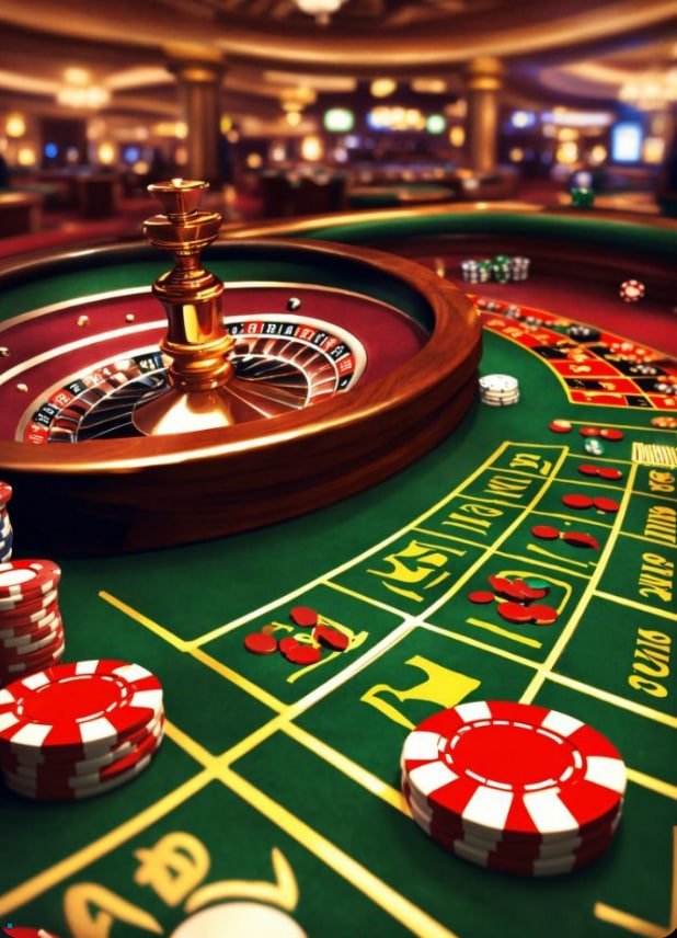 565bet