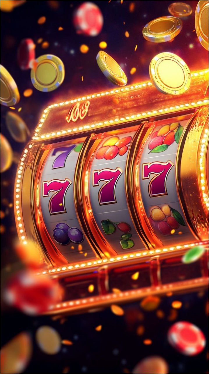 565bet
