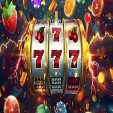 565bet