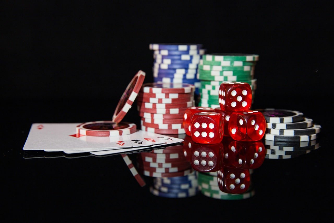 565bet