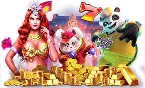 565bet