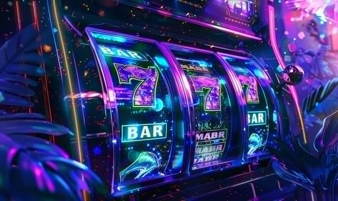 565bet