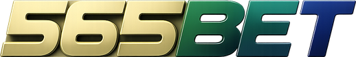 565bet লোগো