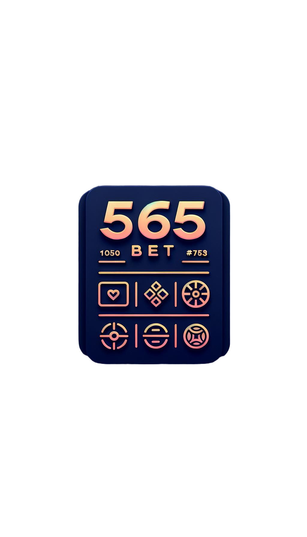 565bet